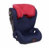Детское автокресло "SIGER ДЕЛЬТА" KRES3325 royal blue 3-12 лет, 15-36 кг, группа 2/3
