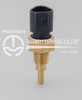 Датчик температурный CS601 TAMA 89422-16010