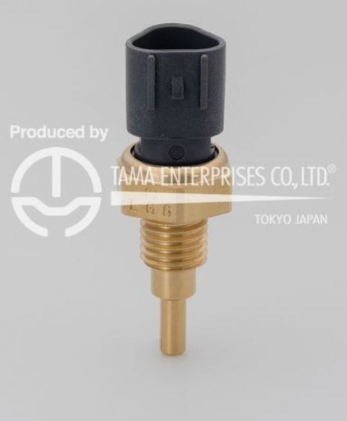Датчик температурный CS601 TAMA 89422-16010