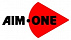 AIM-ONE