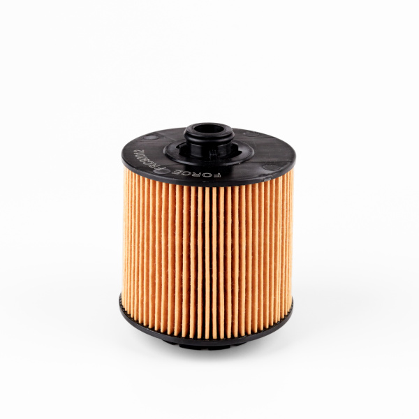 Фильтр масляный FORCE FRC92012 (1056022300) Geely Coolray