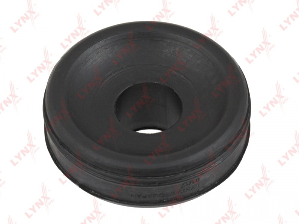 MA-5004LR Опора амортизационной стойки  | зад прав/лев | LYNXauto