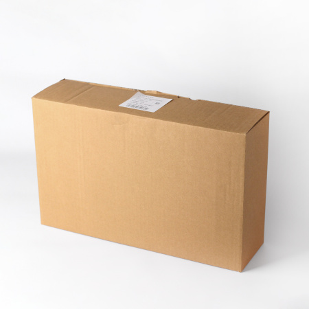 Стоп сигнал двойной, с решеткой, диодный (32диода) (комплект L/R) 24V (ZC-A-121) LUNARIS