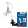 Лампа головного света 9005 (HB3) 12V 65W AB0023 Avantech