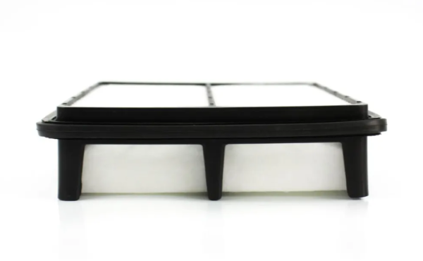 Фильтр воздушный Y-008 FORCE FRAY008 (J60-1109111AB) CHERY OMODA S5/S5GT