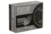 Тормозные колодки барабанные FORCE RS-K2342/GS-02342/FN-2342 Optimum ceramic (0449552040)
