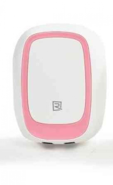 Зарядное (адаптер сетевой) ReMax MageCharger RP-U23