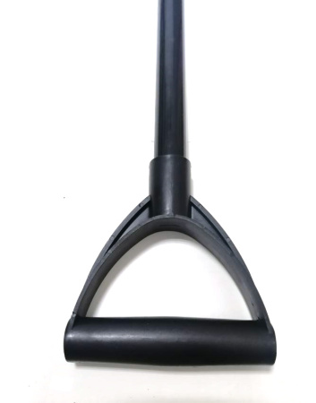 Лопата-Щётка-скребок набор (сборная) HF246087  Shovel Scaper Brush