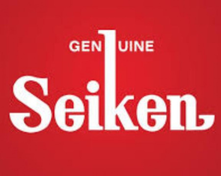 Ремкомплект суппорта 260-60024 (2153) Seiken