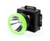 Фонарь налобный Ultraflash LED53762 1LED 0.5Вт 3*AA 90462