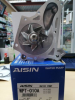 Помпа WPT-010A 3S-FE, 4S-FE, 5S-FE AISIN
