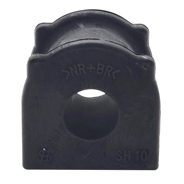 Втулка стабилизатора CTR CVT-101 (GV0559) 4881842010, 4881860040