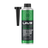 Комплексный очиститель топливной системы Complete Fuel System Cleaner Petrol 310мл Ln2123 LAVR