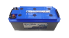 Аккумулятор АкТех Extra Premium 190A/h, 6CT-190L, 190-3-L-Y, 12V, 1250А правый