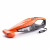 Пылесос "AUTOPROFI" AGR-170T автомобильный 12V, 170W