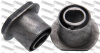 Сайлентблок TAB-460-big/44200-35060 рулевой рейки Febest
