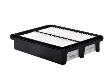 Фильтр воздушный AGAMA A-4481 (P501133A0, P51F133A0) аналог VIC A-481