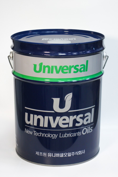 Масло трансмиссионное EXXA GEAR EP 75W90 GL-4 полусинтетическое, 20л. (Ю.Корея)