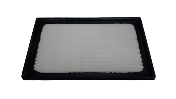 Фильтр воздушный FORCE FRA1048 (1780115090, 17801K0020, 17801F0080) аналог VIC A-1048