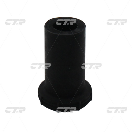 Втулка рессоры CVKH-197 CTR