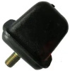 Отбойник верхнего рычага 48333-30040 FR TOYOTA