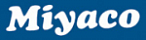 Miyaco
