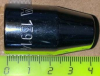 Адаптер для бит 1/2" х 5/16" DR 13914 SATA