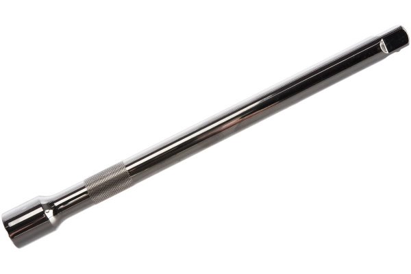 Набор воротков и удлинителей JinFeng 8003 3предмета, КНР