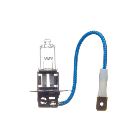 Лампа головного света H3 24V 70W AB0010 Avantech