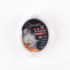Лампа галогенная H7 12V 55W PX26d X-Power (компл. 2шт) LUNARIS