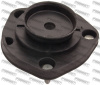 Подушка амортизатора TSS-015/48750-20050/T1308E Febest
