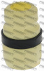 Отбойник амортизатора TD-RX300R/48341-48020 заднего Febest
