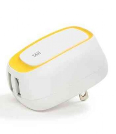 Зарядное (адаптер сетевой) ReMax MageCharger RP-U23