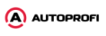 AUTOPROFI