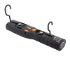 Фонарь аккумуляторный, OMBRA A90062  500+100Lm, светодиодный