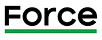 Force