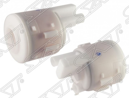 Фильтр топливный ST-16400-2Y505 SAT