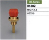 Датчик температурный HS102 TAMA 22630-51E02