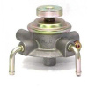 Насос ручной подкачки топлива DAEWHA DH020H (OK71113850A) Mazda/Isuzu