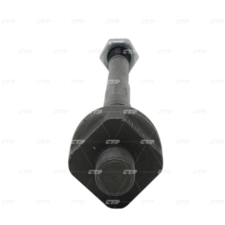 Тяга рулевая CRN-81 (CR0514) CTR