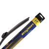 Щетка стеклоочистителя Goodyear FRAMELESS GY000423 23"/58см всесезонная бескаркасная
