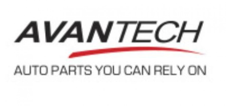 Комплект высоковольтных проводов Avantech IL0203