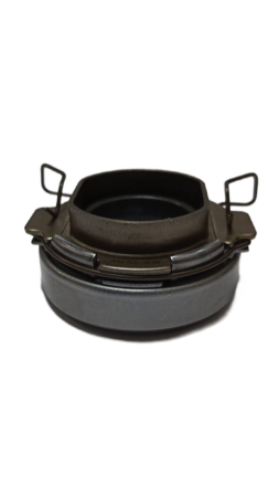 Подшипник выжимной MRK TKS50-34K (2192) 3123035061, 3123035060, 3123035050