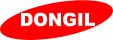 DONGIL