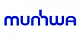 Munhwa