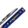 Щетка стеклоочистителя Goodyear Frame GY000320 20"/51см всесезонная каркасная, 3 переходника
