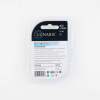 Лампы светодиодные LUNARIS 12-24V, T15, W16W, 4LED (CANBUS) (компл. 2шт) арт.4LEDT15