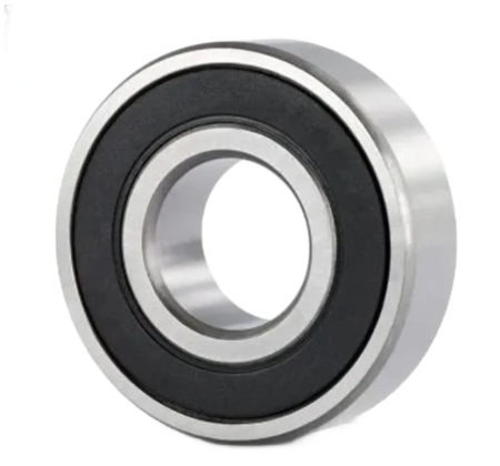 Подшипник 6302-2RS ACCOR (111010)