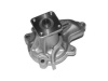 Помпа WPN-009 AISIN