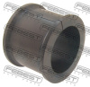 Проставка рулевой рейки  Febest MGB-016 (4410A233)